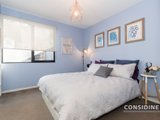 https://images.listonce.com.au/custom/160x/listings/480-hopetoun-avenue-brunswick-west-vic-3055/356/00847356_img_06.jpg?Hbkft57s7e0