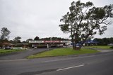 https://images.listonce.com.au/custom/160x/listings/480-maroondah-highway-lilydale-vic-3140/806/01933806_img_01.jpg?mtEDIwZbyjA