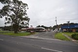 https://images.listonce.com.au/custom/160x/listings/480-maroondah-highway-lilydale-vic-3140/806/01933806_img_02.jpg?Jza_1hQXOVI