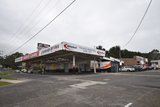 https://images.listonce.com.au/custom/160x/listings/480-maroondah-highway-lilydale-vic-3140/806/01933806_img_03.jpg?O-hCXPZ10rg