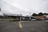 https://images.listonce.com.au/custom/160x/listings/480-maroondah-highway-lilydale-vic-3140/806/01933806_img_04.jpg?a82MB2vGr90