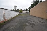 https://images.listonce.com.au/custom/160x/listings/480-maroondah-highway-lilydale-vic-3140/806/01933806_img_05.jpg?cBIjoe5jX7E