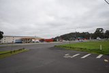 https://images.listonce.com.au/custom/160x/listings/480-maroondah-highway-lilydale-vic-3140/806/01933806_img_06.jpg?_S3tqrfS7vY