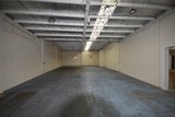https://images.listonce.com.au/custom/160x/listings/480-maroondah-highway-lilydale-vic-3140/806/01933806_img_08.jpg?Y1GnHAIqsq0