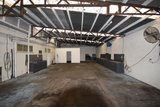 https://images.listonce.com.au/custom/160x/listings/480-maroondah-highway-lilydale-vic-3140/806/01933806_img_10.jpg?YFH6OP1yp_o