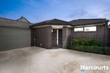 https://images.listonce.com.au/custom/160x/listings/480-mcintosh-street-airport-west-vic-3042/826/01747826_img_02.jpg?w_VwO7IyEbw