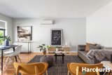 https://images.listonce.com.au/custom/160x/listings/480-mcintosh-street-airport-west-vic-3042/826/01747826_img_03.jpg?PRXK4gLNZ7s