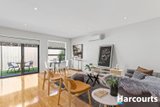 https://images.listonce.com.au/custom/160x/listings/480-mcintosh-street-airport-west-vic-3042/826/01747826_img_04.jpg?tLDfKny8RAs
