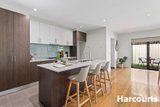 https://images.listonce.com.au/custom/160x/listings/480-mcintosh-street-airport-west-vic-3042/826/01747826_img_05.jpg?fKCeg4FB7EY