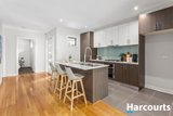 https://images.listonce.com.au/custom/160x/listings/480-mcintosh-street-airport-west-vic-3042/826/01747826_img_06.jpg?D0JVYmrMulw