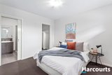 https://images.listonce.com.au/custom/160x/listings/480-mcintosh-street-airport-west-vic-3042/826/01747826_img_07.jpg?LVP5ofpdlsI