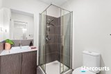 https://images.listonce.com.au/custom/160x/listings/480-mcintosh-street-airport-west-vic-3042/826/01747826_img_08.jpg?Z2SAyjhZx7g