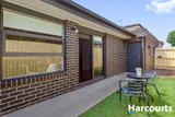 https://images.listonce.com.au/custom/160x/listings/480-mcintosh-street-airport-west-vic-3042/826/01747826_img_10.jpg?VSz81gI1xpY