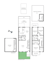 https://images.listonce.com.au/custom/160x/listings/480-nepean-highway-chelsea-vic-3196/861/01859861_floorplan_01.gif?K7HBTMo_1NA