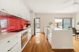 https://images.listonce.com.au/custom/160x/listings/480-nepean-highway-chelsea-vic-3196/861/01859861_img_03.jpg?Ts95tF9h1XA
