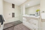 https://images.listonce.com.au/custom/160x/listings/480-nepean-highway-chelsea-vic-3196/861/01859861_img_07.jpg?3GnNH-AkxvI