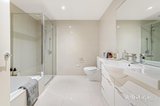 https://images.listonce.com.au/custom/160x/listings/480-nepean-highway-chelsea-vic-3196/861/01859861_img_09.jpg?r2Ns0y22QwQ
