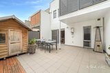 https://images.listonce.com.au/custom/160x/listings/480-nepean-highway-chelsea-vic-3196/861/01859861_img_13.jpg?qCRyZdv3bok
