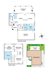 https://images.listonce.com.au/custom/160x/listings/480-porter-road-heidelberg-heights-vic-3081/357/01739357_floorplan_01.gif?lTJRRT5Ya58