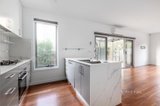 https://images.listonce.com.au/custom/160x/listings/480-porter-road-heidelberg-heights-vic-3081/357/01739357_img_02.jpg?QnZuj1OdnSo