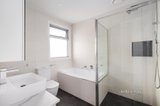 https://images.listonce.com.au/custom/160x/listings/480-porter-road-heidelberg-heights-vic-3081/357/01739357_img_05.jpg?ucb9y6M7hJE