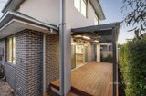 https://images.listonce.com.au/custom/160x/listings/480-porter-road-heidelberg-heights-vic-3081/357/01739357_img_07.jpg?2iNqGpw-zDA