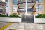 https://images.listonce.com.au/custom/160x/listings/4801-centre-road-bentleigh-east-vic-3165/077/01719077_img_01.jpg?CaPpCKwp98c
