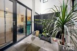 https://images.listonce.com.au/custom/160x/listings/4801-centre-road-bentleigh-east-vic-3165/077/01719077_img_04.jpg?8hgmNXUbjOE