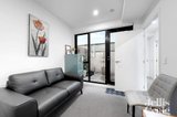 https://images.listonce.com.au/custom/160x/listings/4801-centre-road-bentleigh-east-vic-3165/077/01719077_img_07.jpg?zULTBbxwXuQ