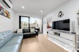 https://images.listonce.com.au/custom/160x/listings/4801-centre-road-bentleigh-east-vic-3165/077/01719077_img_08.jpg?YaP-lNEYa4k