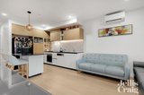 https://images.listonce.com.au/custom/160x/listings/4801-centre-road-bentleigh-east-vic-3165/077/01719077_img_09.jpg?jR2YEZJKULQ