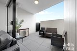 https://images.listonce.com.au/custom/160x/listings/4801-centre-road-bentleigh-east-vic-3165/077/01719077_img_11.jpg?gK_64Cmc9Fg
