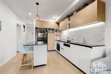 https://images.listonce.com.au/custom/160x/listings/4801-centre-road-bentleigh-east-vic-3165/077/01719077_img_13.jpg?Hrjet_RSd8M