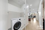 https://images.listonce.com.au/custom/160x/listings/4801-centre-road-bentleigh-east-vic-3165/077/01719077_img_14.jpg?0OG-huYvl3E