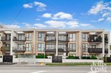 https://images.listonce.com.au/custom/160x/listings/4801-centre-road-bentleigh-east-vic-3165/077/01719077_img_15.jpg?8-HpZ6kLw5M
