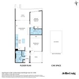https://images.listonce.com.au/custom/160x/listings/4801-centre-road-bentleigh-east-vic-3165/077/01719077_img_16.jpg?WU_cUl58ltQ