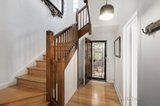 https://images.listonce.com.au/custom/160x/listings/4801-malvern-road-toorak-vic-3142/468/00901468_img_06.jpg?5sT3ZKL2QQU