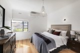 https://images.listonce.com.au/custom/160x/listings/4801-malvern-road-toorak-vic-3142/468/00901468_img_07.jpg?CPOdLESgykg