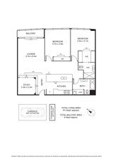 https://images.listonce.com.au/custom/160x/listings/480835-queens-bridge-street-southbank-vic-3006/056/01090056_floorplan_01.gif?901KErxxS5I