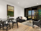 https://images.listonce.com.au/custom/160x/listings/480835-queens-bridge-street-southbank-vic-3006/056/01090056_img_02.jpg?qTRUD4jw0k4