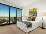 https://images.listonce.com.au/custom/160x/listings/480835-queens-bridge-street-southbank-vic-3006/056/01090056_img_04.jpg?XwlnQtzsjHg