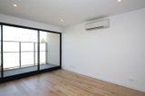 https://images.listonce.com.au/custom/160x/listings/481-83-tram-road-doncaster-vic-3108/227/01687227_img_03.jpg?Rh7O1JI7uHA