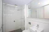 https://images.listonce.com.au/custom/160x/listings/481-83-tram-road-doncaster-vic-3108/227/01687227_img_05.jpg?bLp3cYsU5Fw