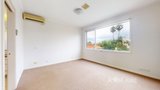https://images.listonce.com.au/custom/160x/listings/481-85-orrong-cres-caulfield-north-vic-3161/676/01888676_img_03.jpg?iUBhm3RrcOU