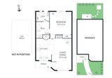 https://images.listonce.com.au/custom/160x/listings/481-anderson-street-lilydale-vic-3140/387/01909387_floorplan_01.gif?l0rDTfc6nmw