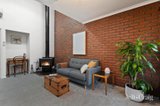 https://images.listonce.com.au/custom/160x/listings/481-anderson-street-lilydale-vic-3140/387/01909387_img_02.jpg?N1vZqCAXoBE