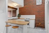 https://images.listonce.com.au/custom/160x/listings/481-anderson-street-lilydale-vic-3140/387/01909387_img_03.jpg?PEpeeEtvzSQ