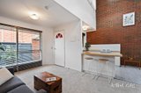 https://images.listonce.com.au/custom/160x/listings/481-anderson-street-lilydale-vic-3140/387/01909387_img_05.jpg?ueJo0aRkgHg