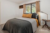 https://images.listonce.com.au/custom/160x/listings/481-anderson-street-lilydale-vic-3140/387/01909387_img_07.jpg?Nyxmu7j7ywA