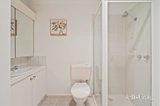 https://images.listonce.com.au/custom/160x/listings/481-anderson-street-lilydale-vic-3140/387/01909387_img_08.jpg?ng1tXbG90fs